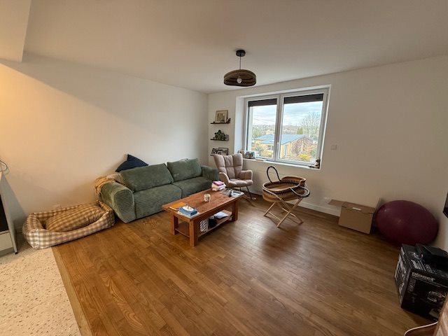 Maison à louer, 115m², Brest