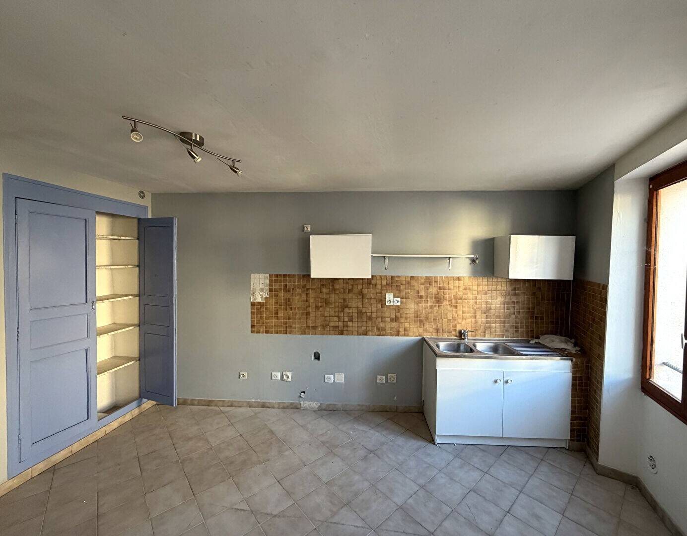 Appartement à vendre, 62m², Carcès