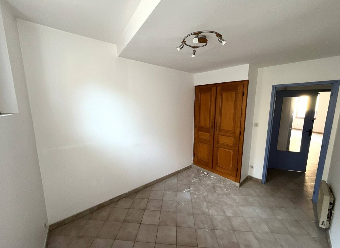 Appartement à vendre, 62m², Carcès