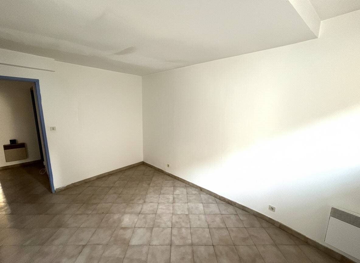 Appartement à vendre, 62m², Carcès