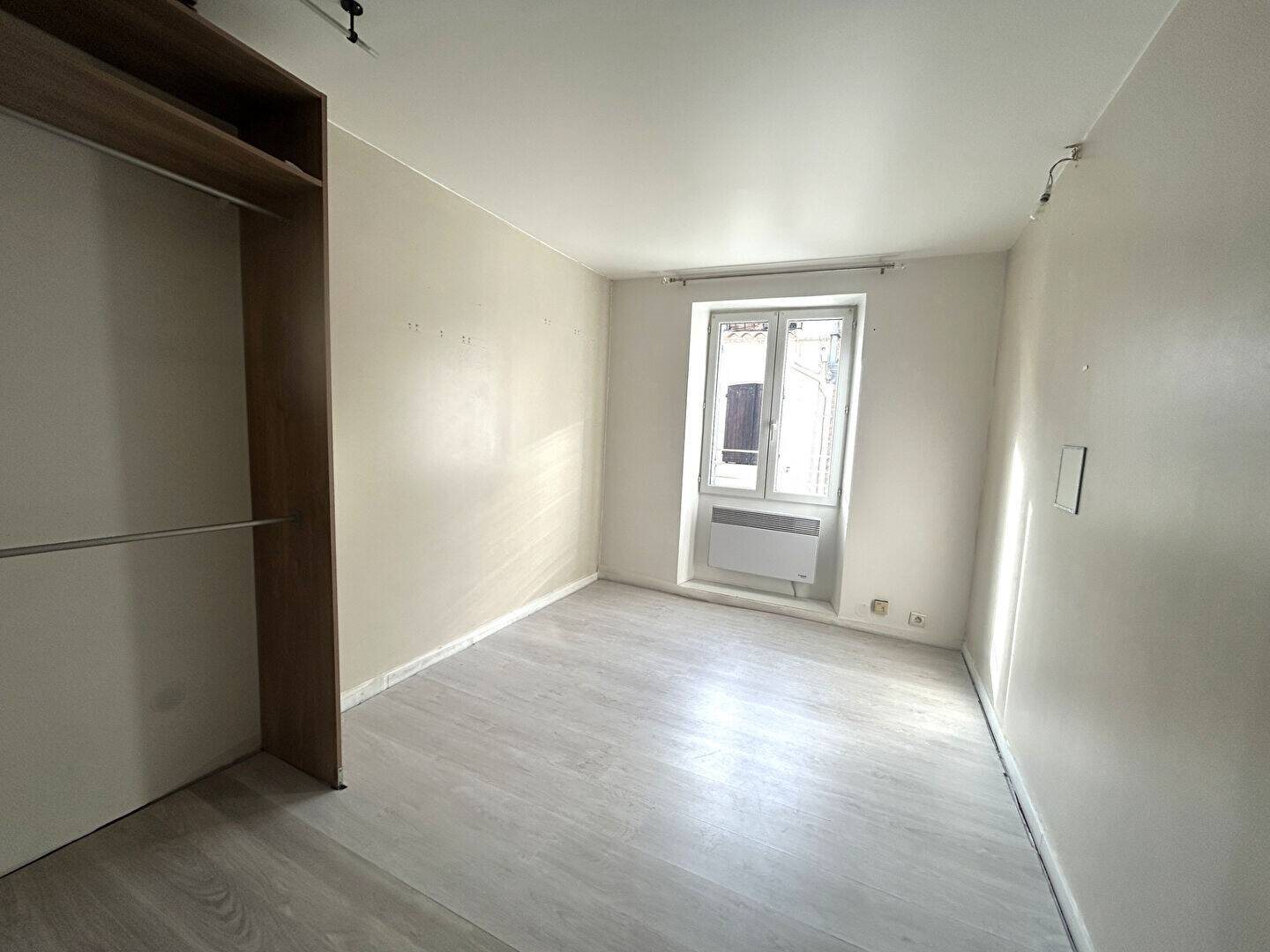 Appartement à vendre, 48m², Rocbaron