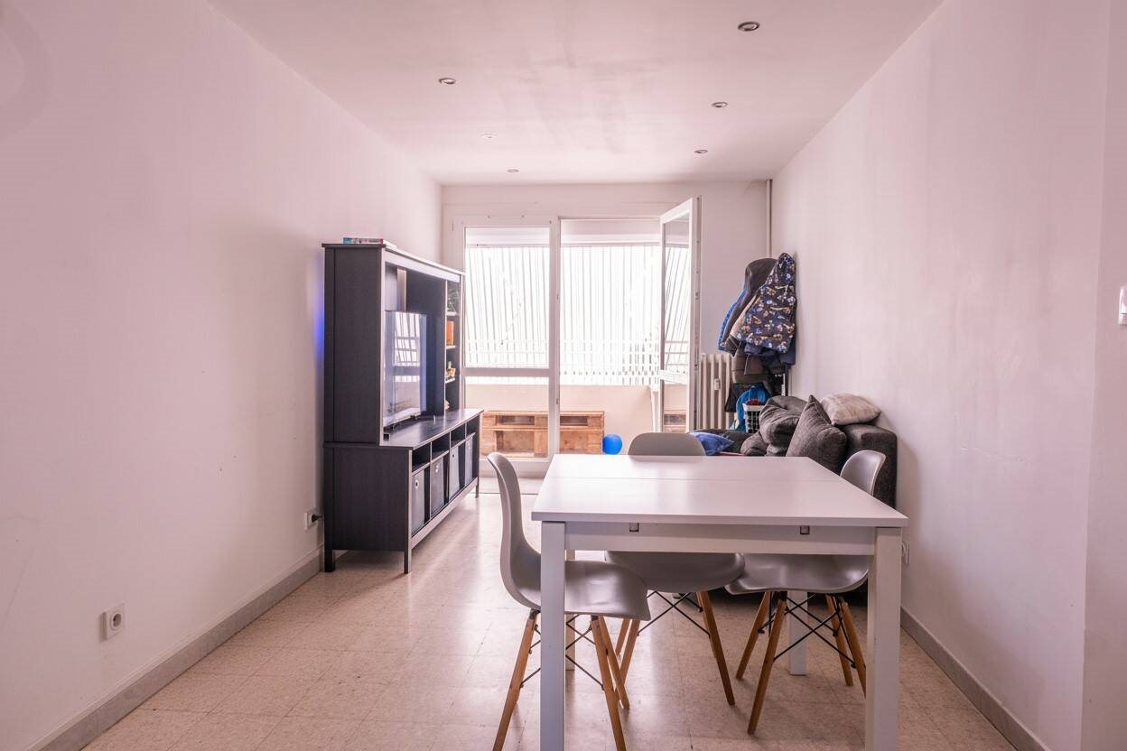 Appartement à vendre, 54m², Cuers