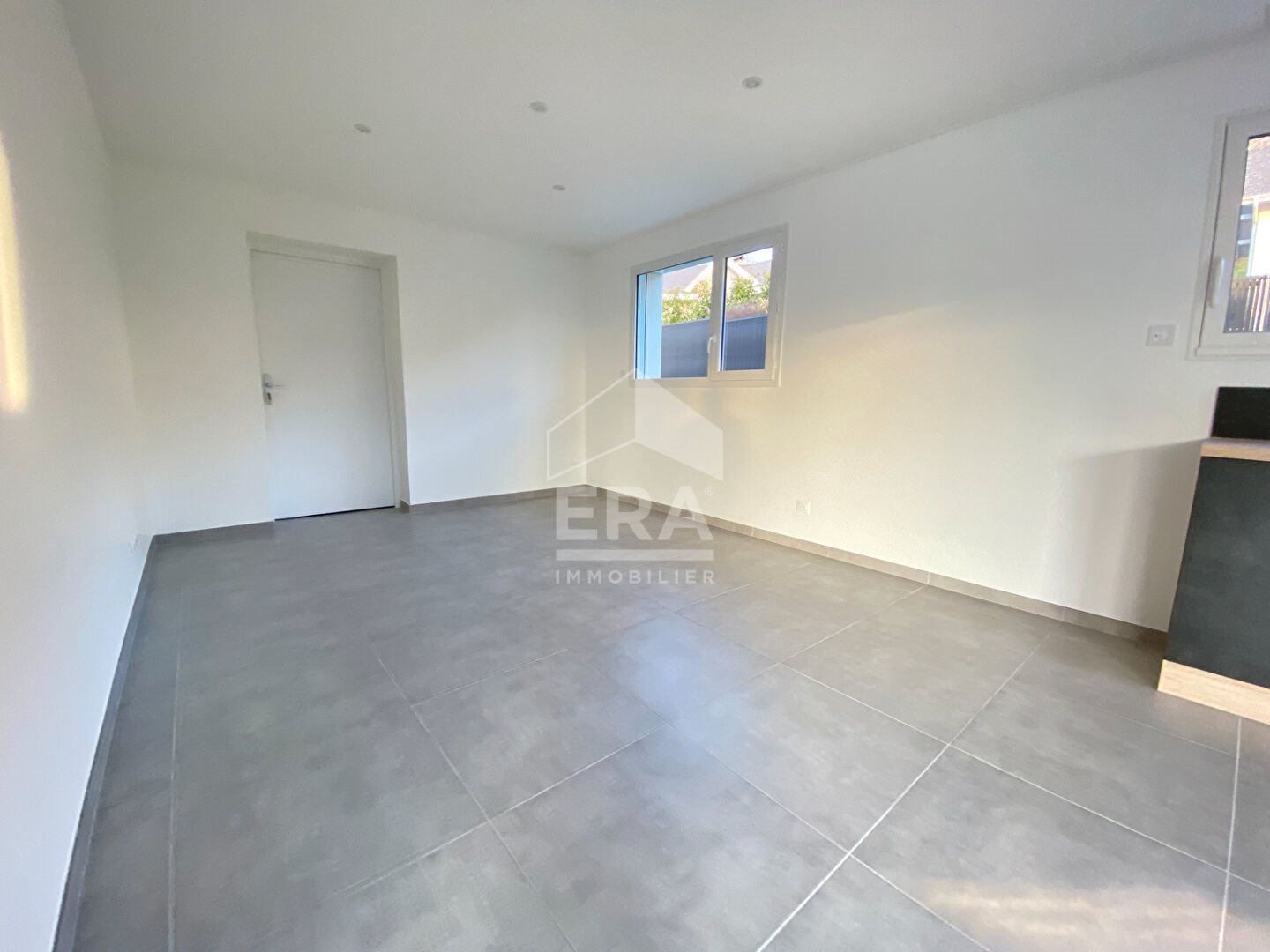 Maison à louer, 99m², Villaz