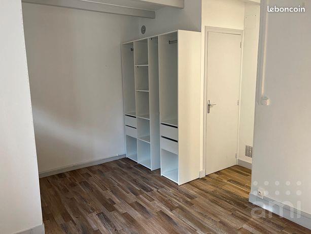 Maison à louer, 79m², Chauvigny