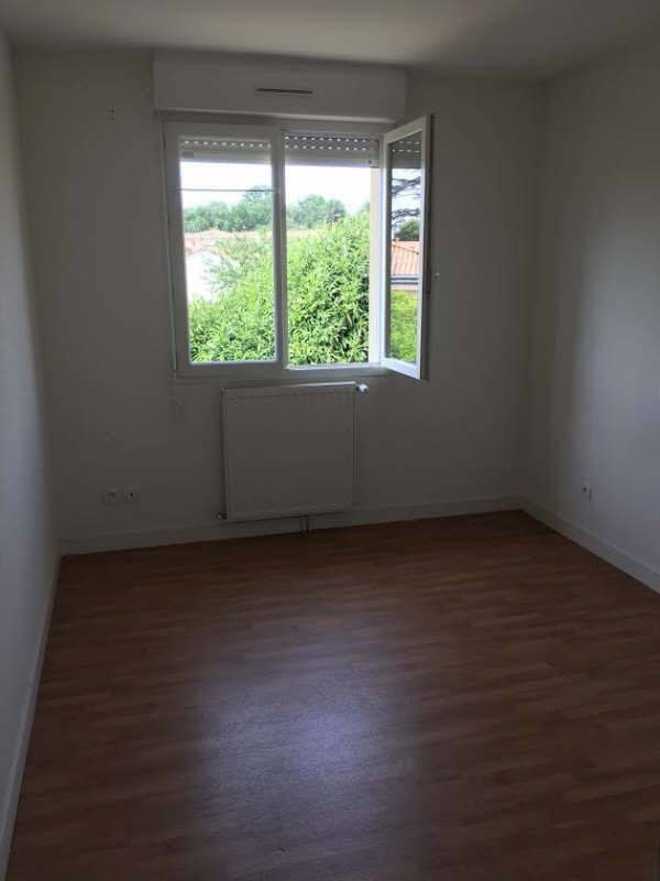 Maison à louer, 81m², Biard