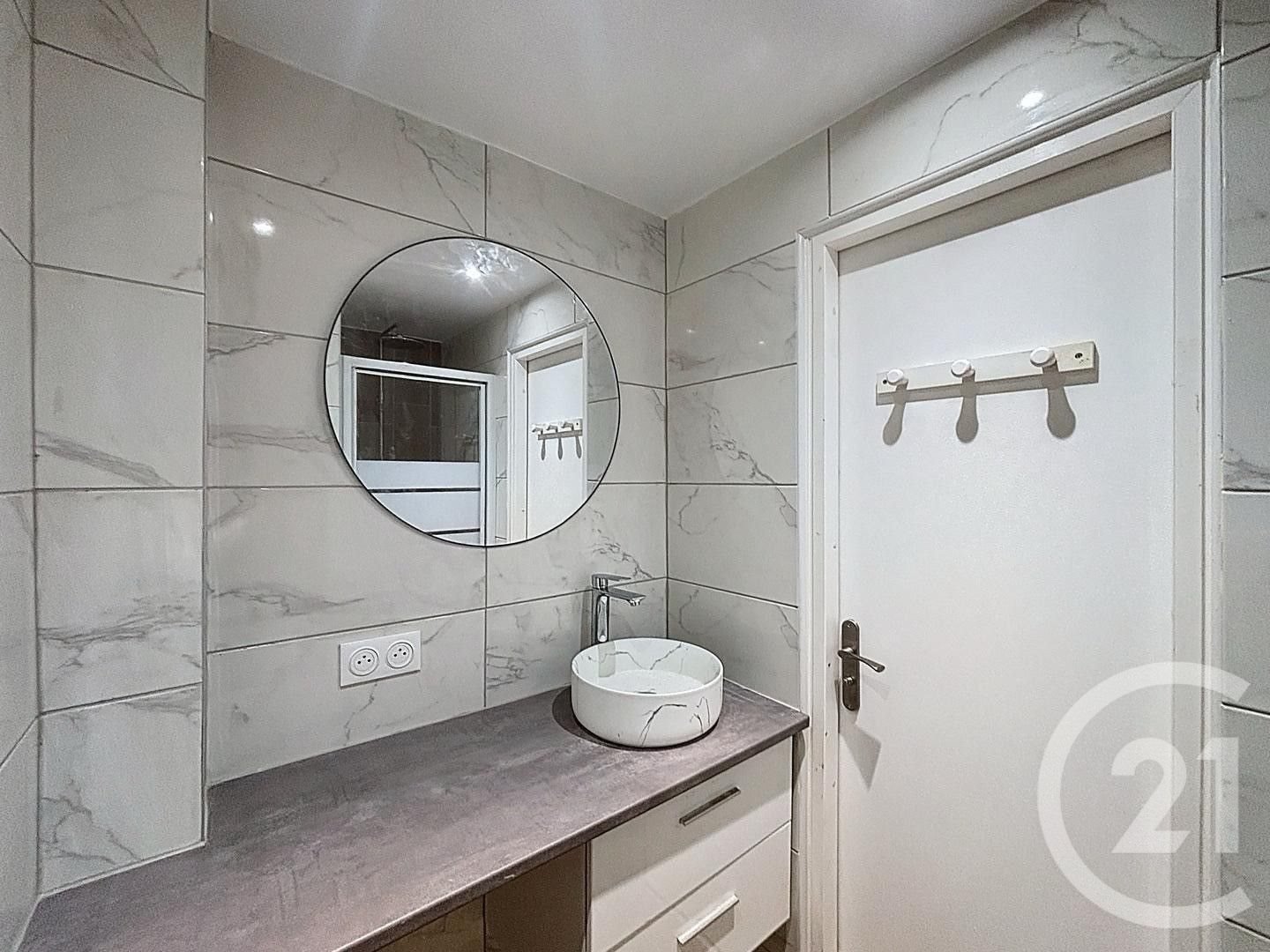 Appartement à vendre, 22m², Agde (Cap d'Agde)