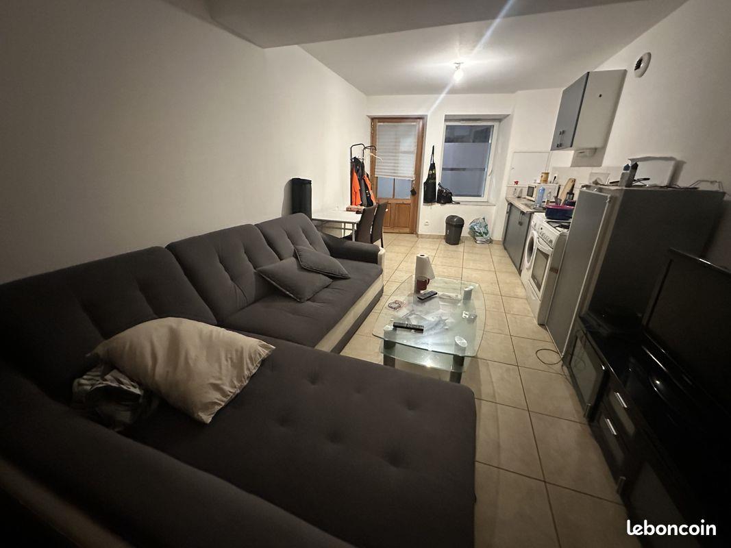Appartement à vendre, 120m², Monistrol-sur-Loire