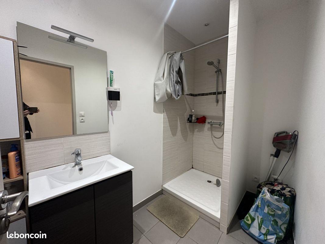 Appartement à vendre, 120m², Monistrol-sur-Loire