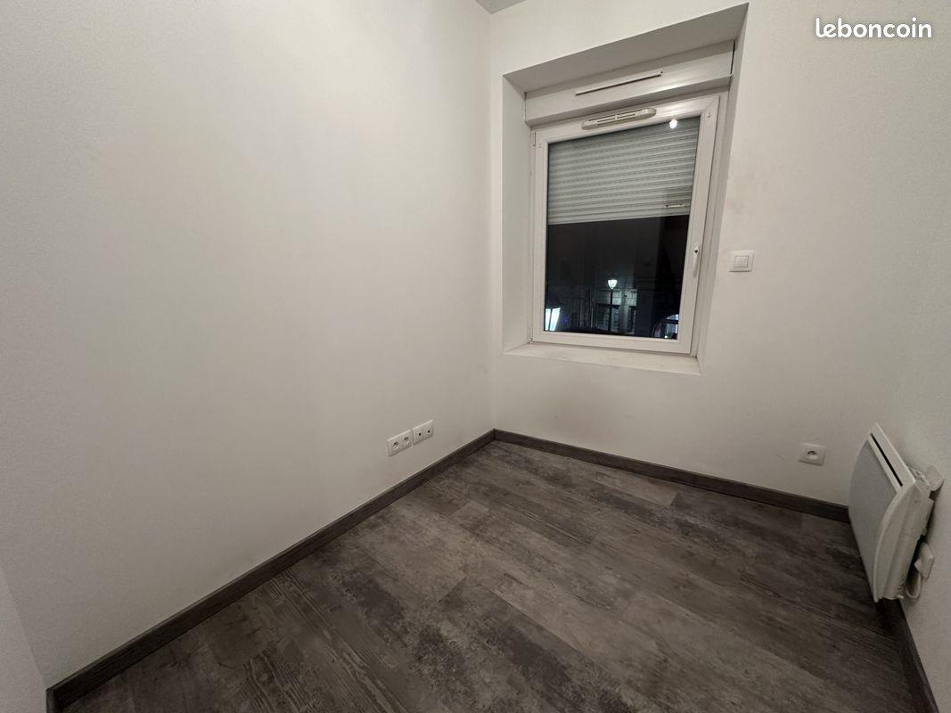 Appartement à vendre, 120m², Monistrol-sur-Loire