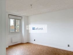 Appartement à louer, 33m², Castelsarrasin