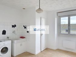 Appartement à louer, 33m², Castelsarrasin