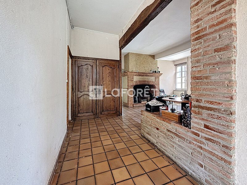 Maison à vendre, 165m², Finhan