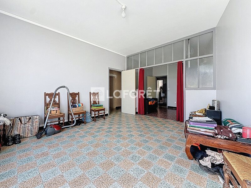 Maison à vendre, 165m², Finhan