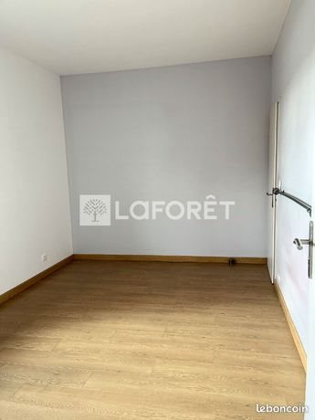 Appartement à louer, 100m², Montech