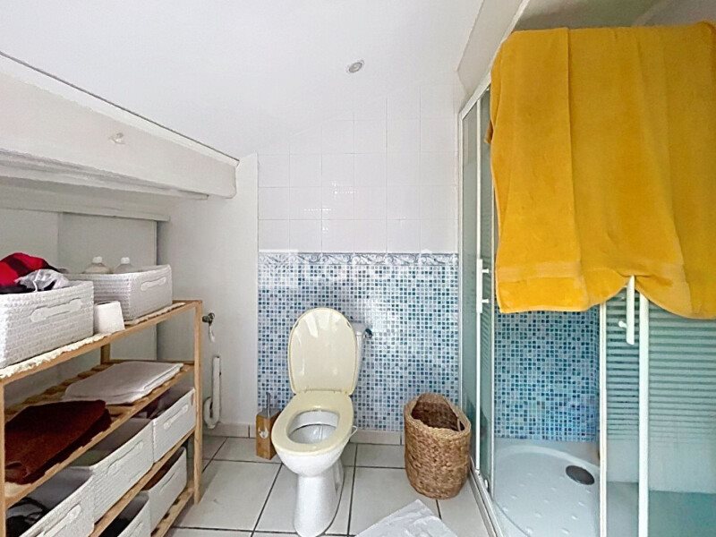 Appartement à vendre, 48m², Castelsarrasin