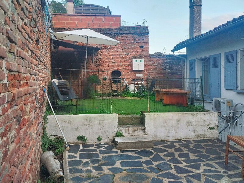 Appartement à vendre, 271m², Moissac