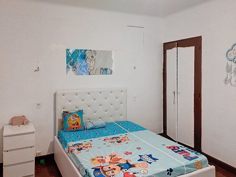 Appartement à vendre, 271m², Moissac