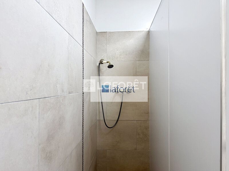Appartement à louer, 63m², Montech