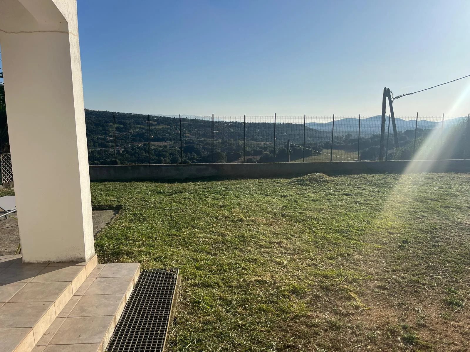 Maison à louer, 52m², Peri