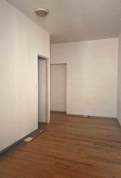 Appartement à vendre, 45m², Bagnères-de-Bigorre