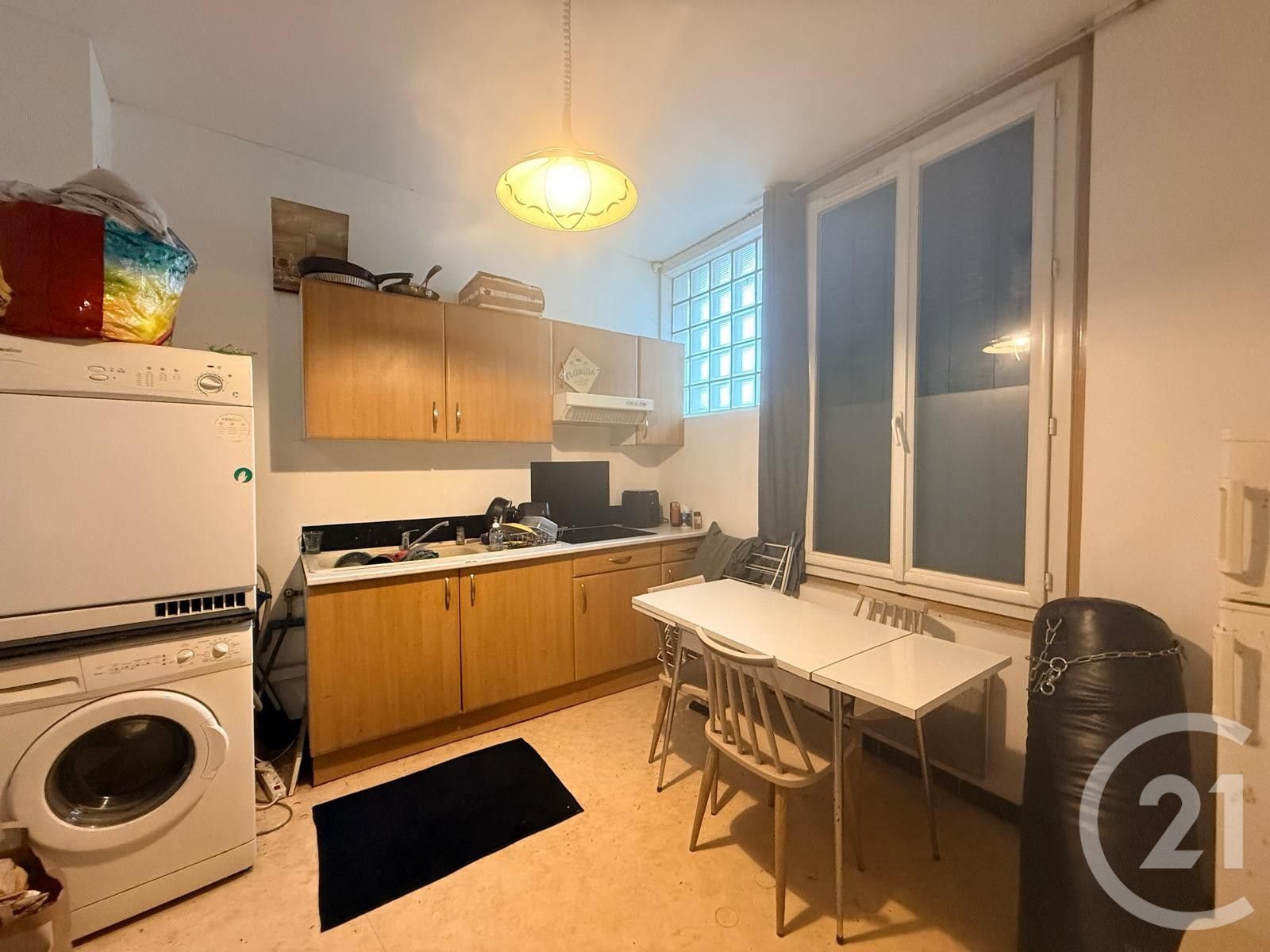 Appartement à vendre, 755m², Tarbes