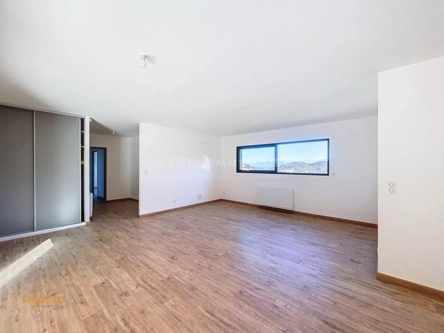 Maison à vendre, 128m², Pietrosella