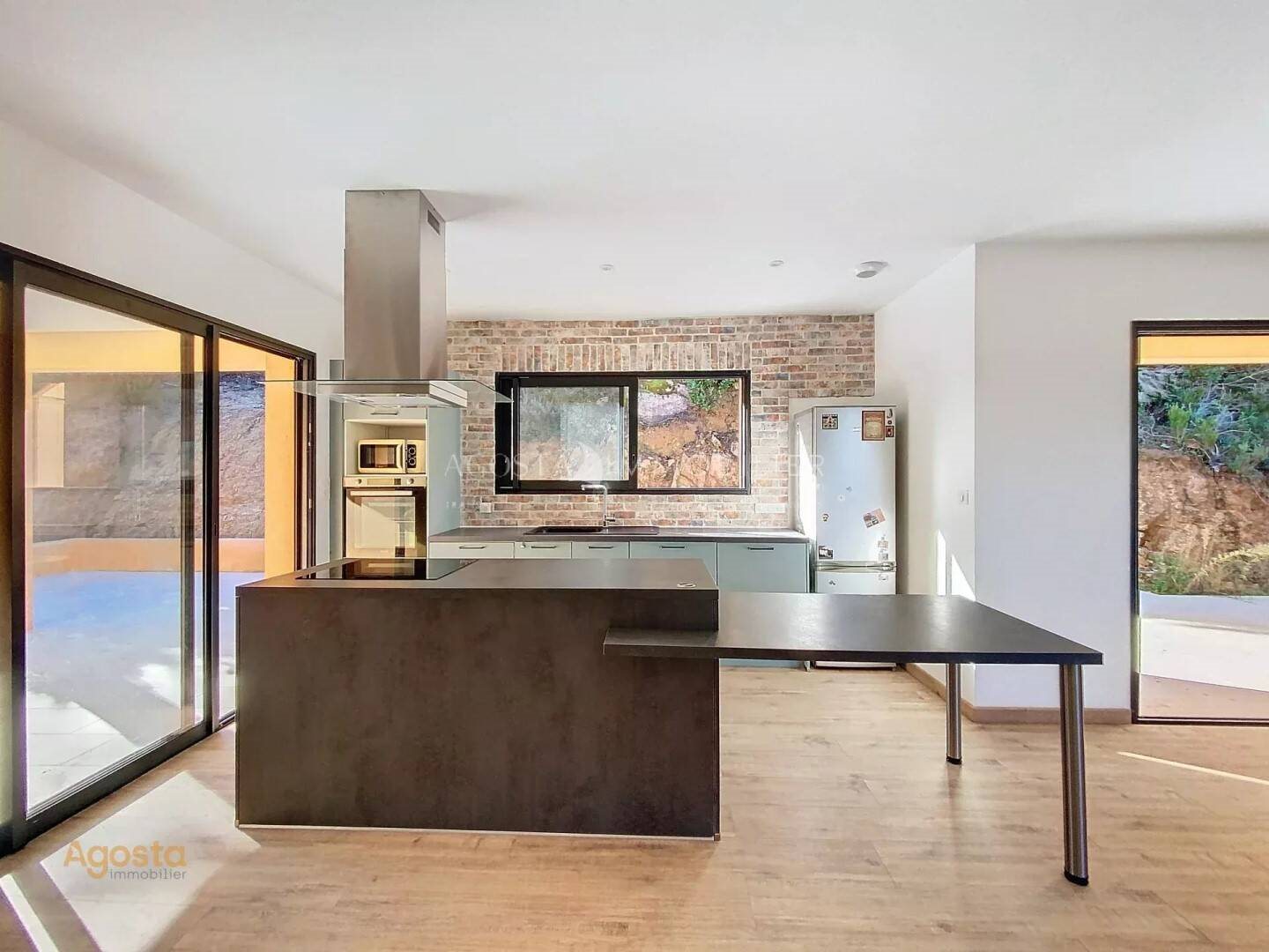 Maison à vendre, 128m², Pietrosella