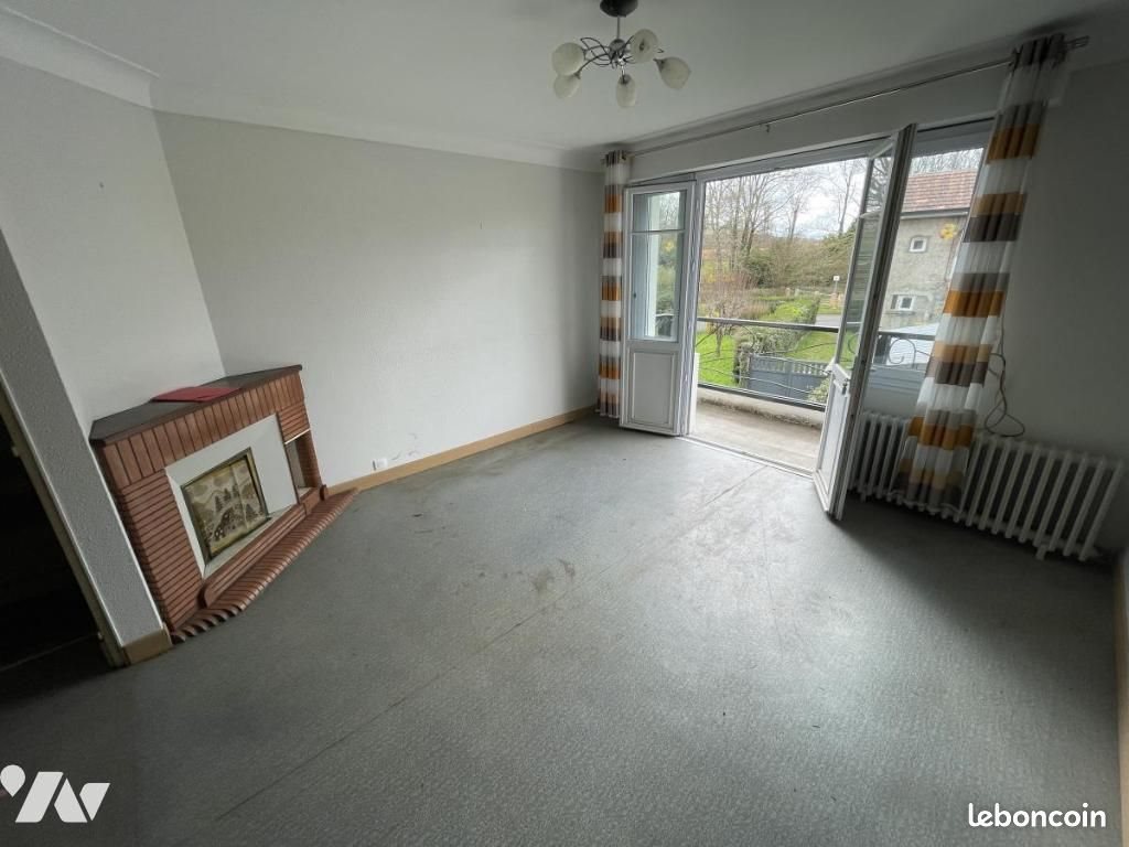Maison à vendre, 145m², Séméac
