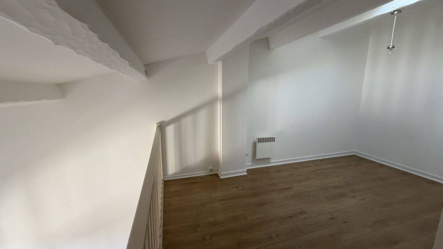 Appartement à vendre, 44m², Carry-le-Rouet