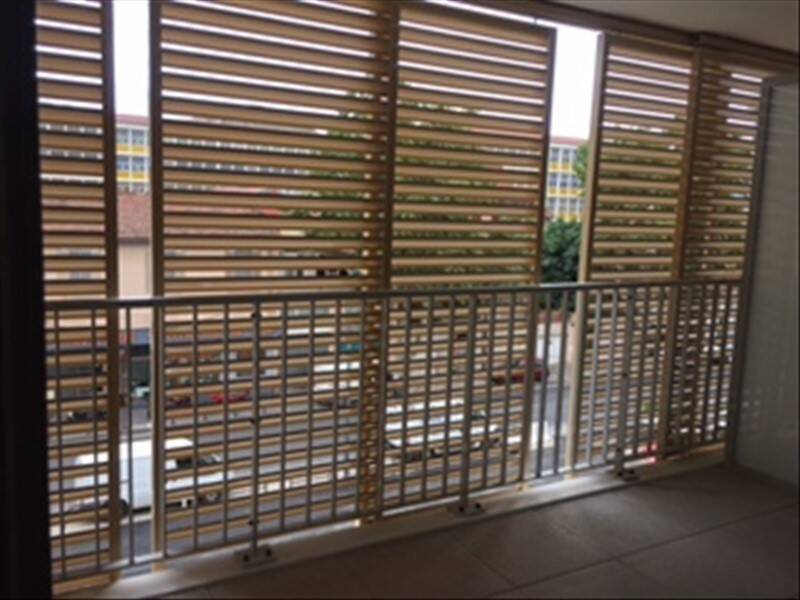 Appartement à vendre, 37m², Marseille 10ème