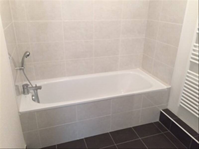 Appartement à vendre, 37m², Marseille 10ème