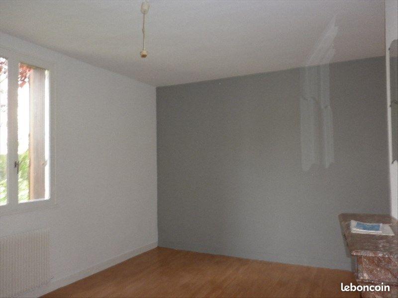 Maison à louer, 100m², Oissel