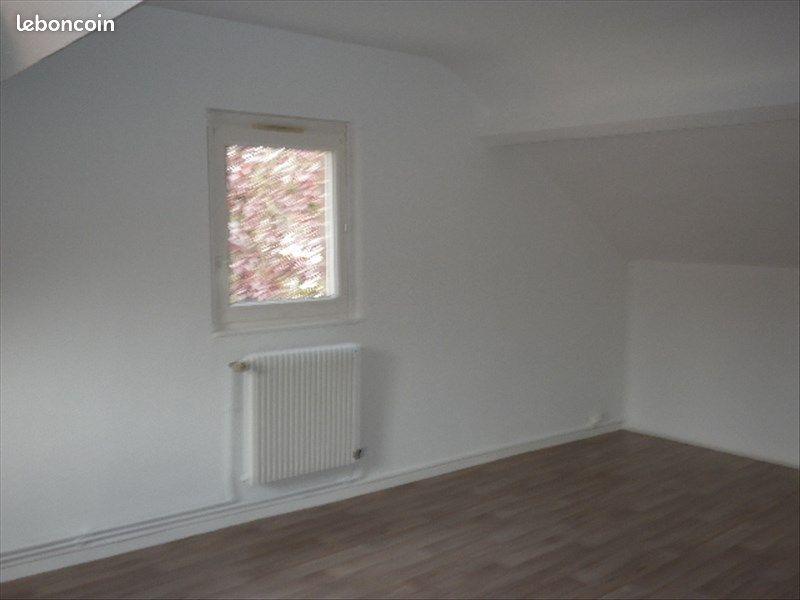 Maison à louer, 100m², Oissel