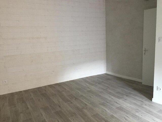 Maison à louer, 45m², Clermont-Ferrand