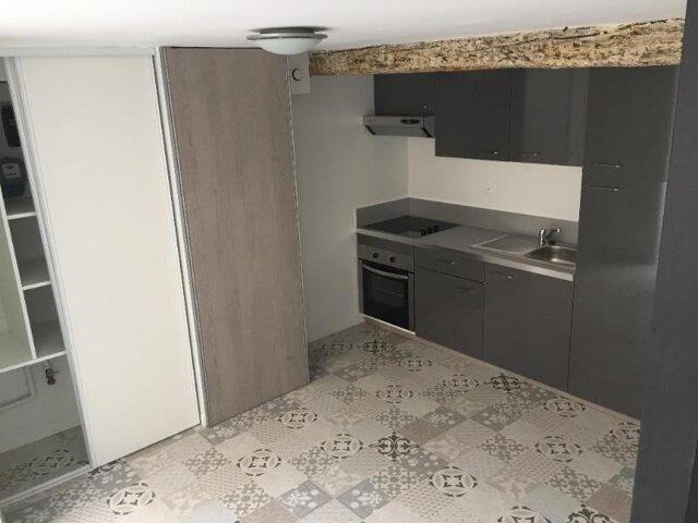 Maison à louer, 45m², Clermont-Ferrand