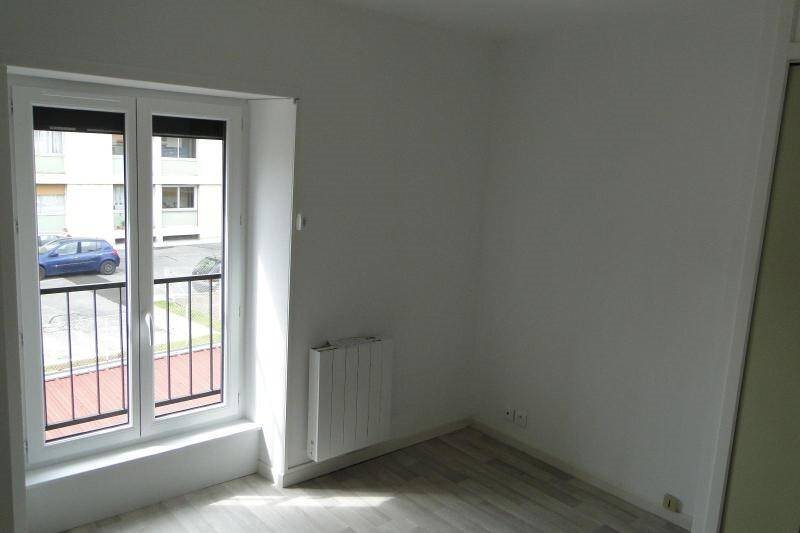 Appartement à louer, 12m², Clermont-Ferrand