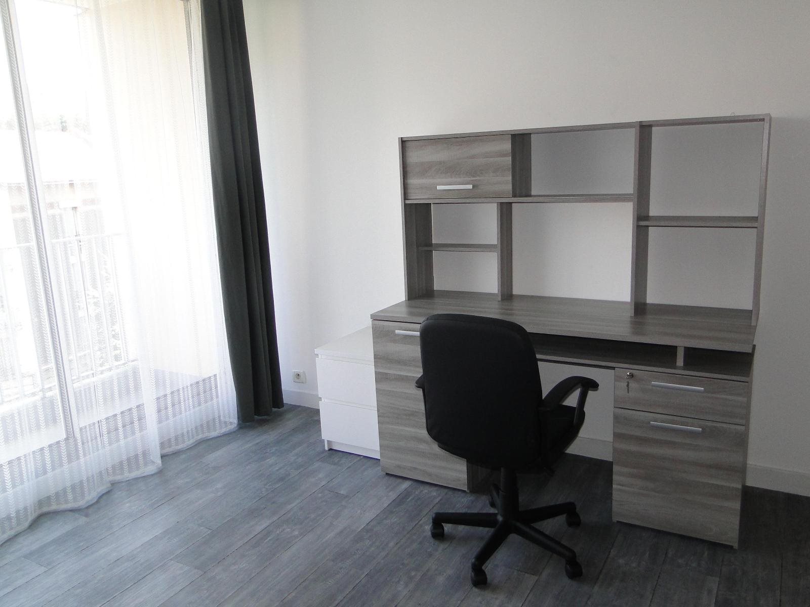 Appartement à louer, 33m², Clermont-Ferrand