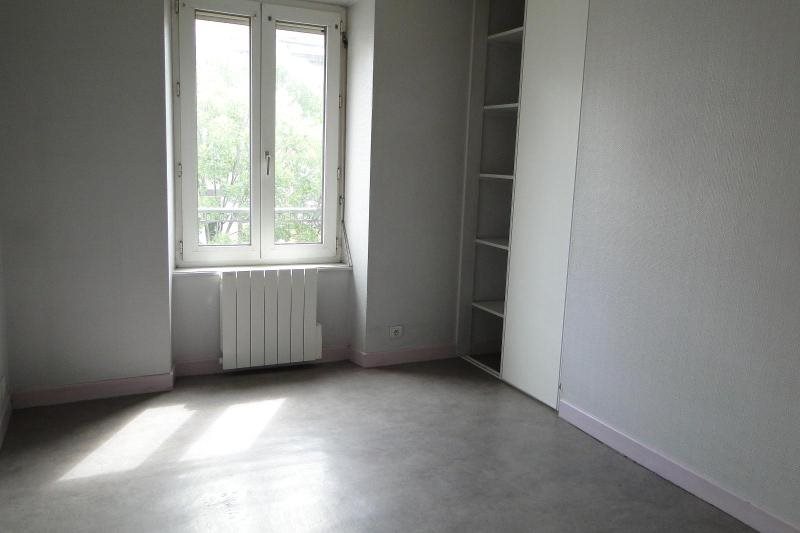 Appartement à louer, 32m², Clermont-Ferrand