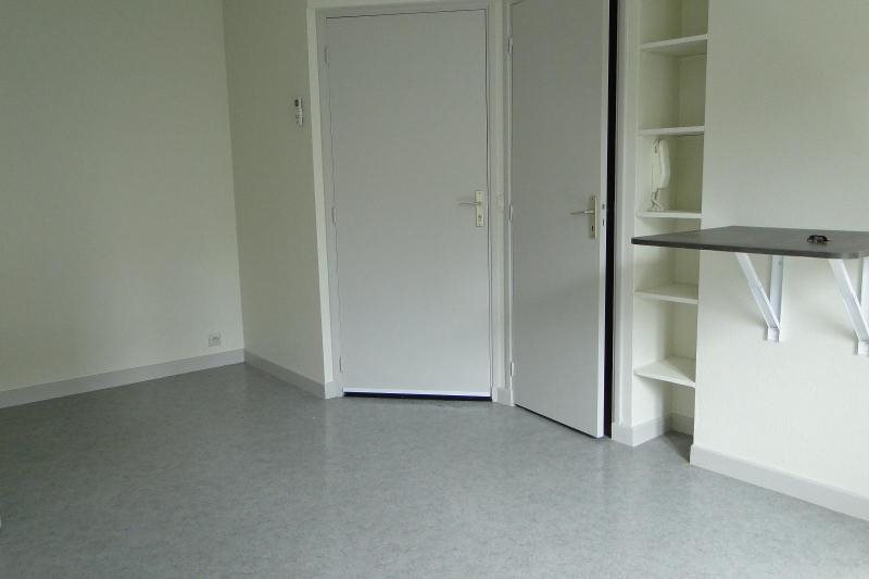 Appartement à louer, 32m², Clermont-Ferrand
