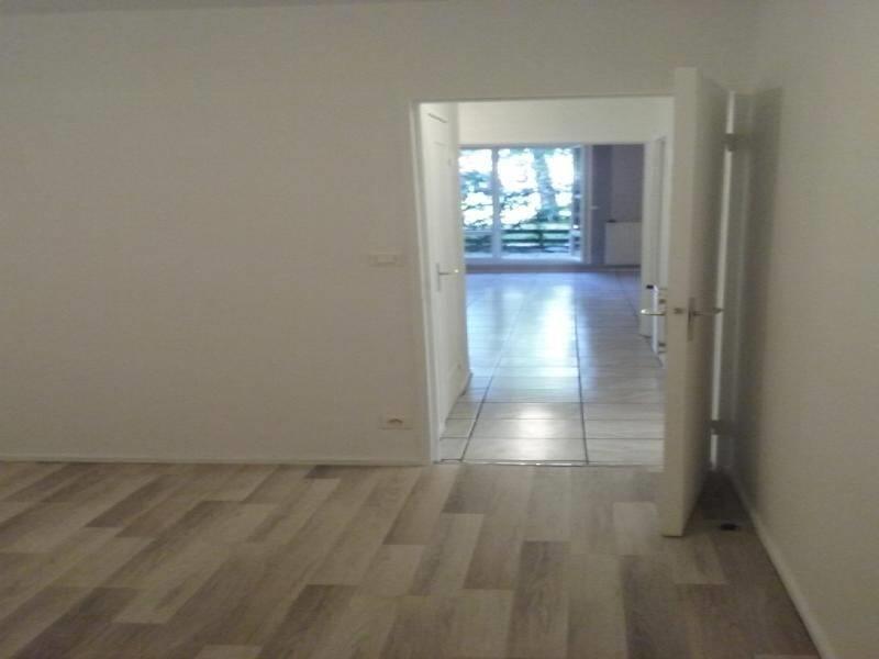 Appartement à louer, 80m², Clermont-Ferrand