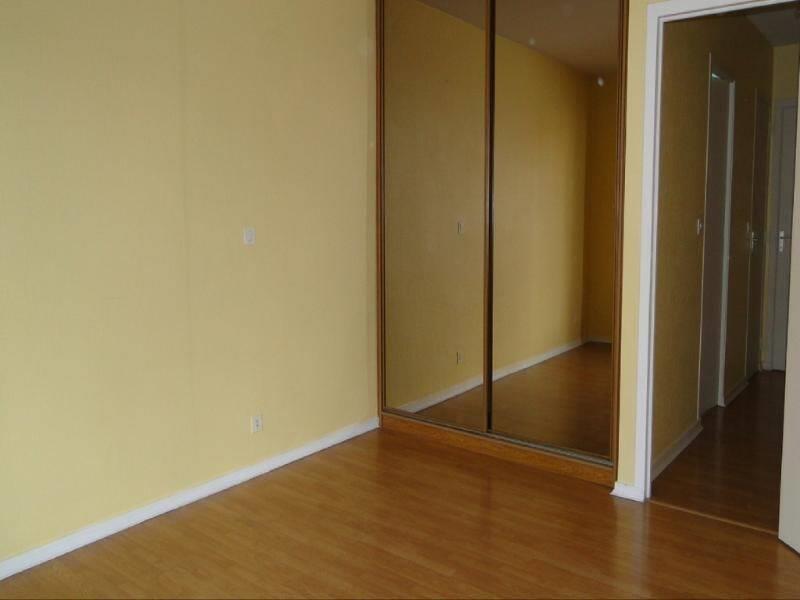 Appartement à louer, 72m², Clermont-Ferrand