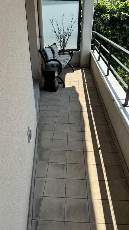 Appartement à vendre, 73m², Auvers-sur-Oise