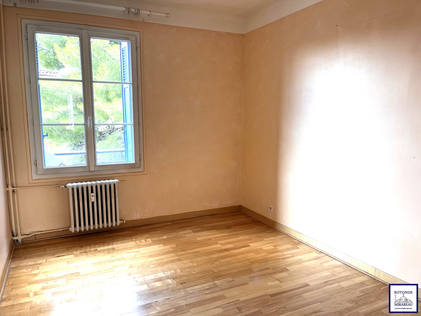 Appartement à vendre, 90m², Aix-en-Provence