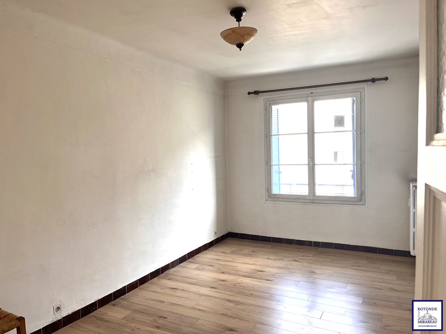 Appartement à vendre, 90m², Aix-en-Provence