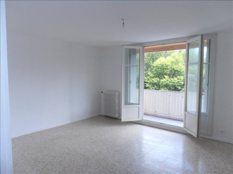 Appartement à vendre, 82m², Aix-en-Provence