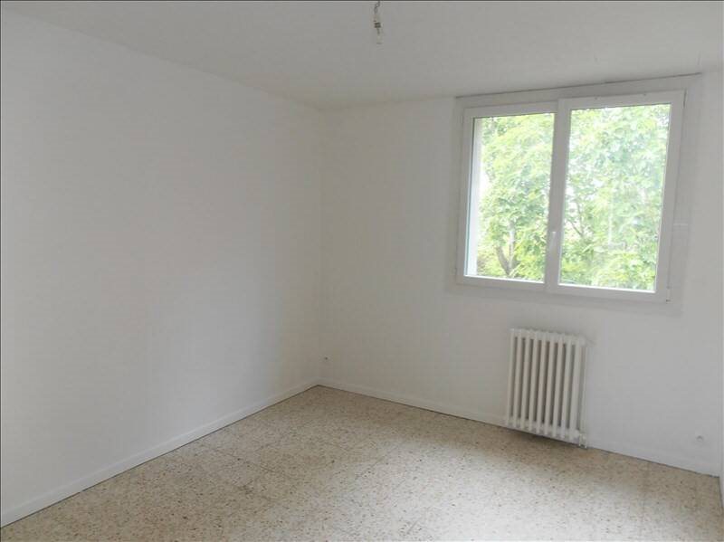 Appartement à vendre, 82m², Aix-en-Provence