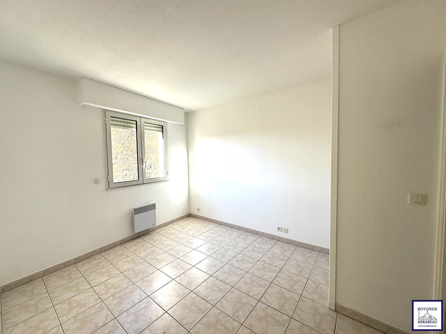 Appartement à vendre, 33m², Aix-en-Provence