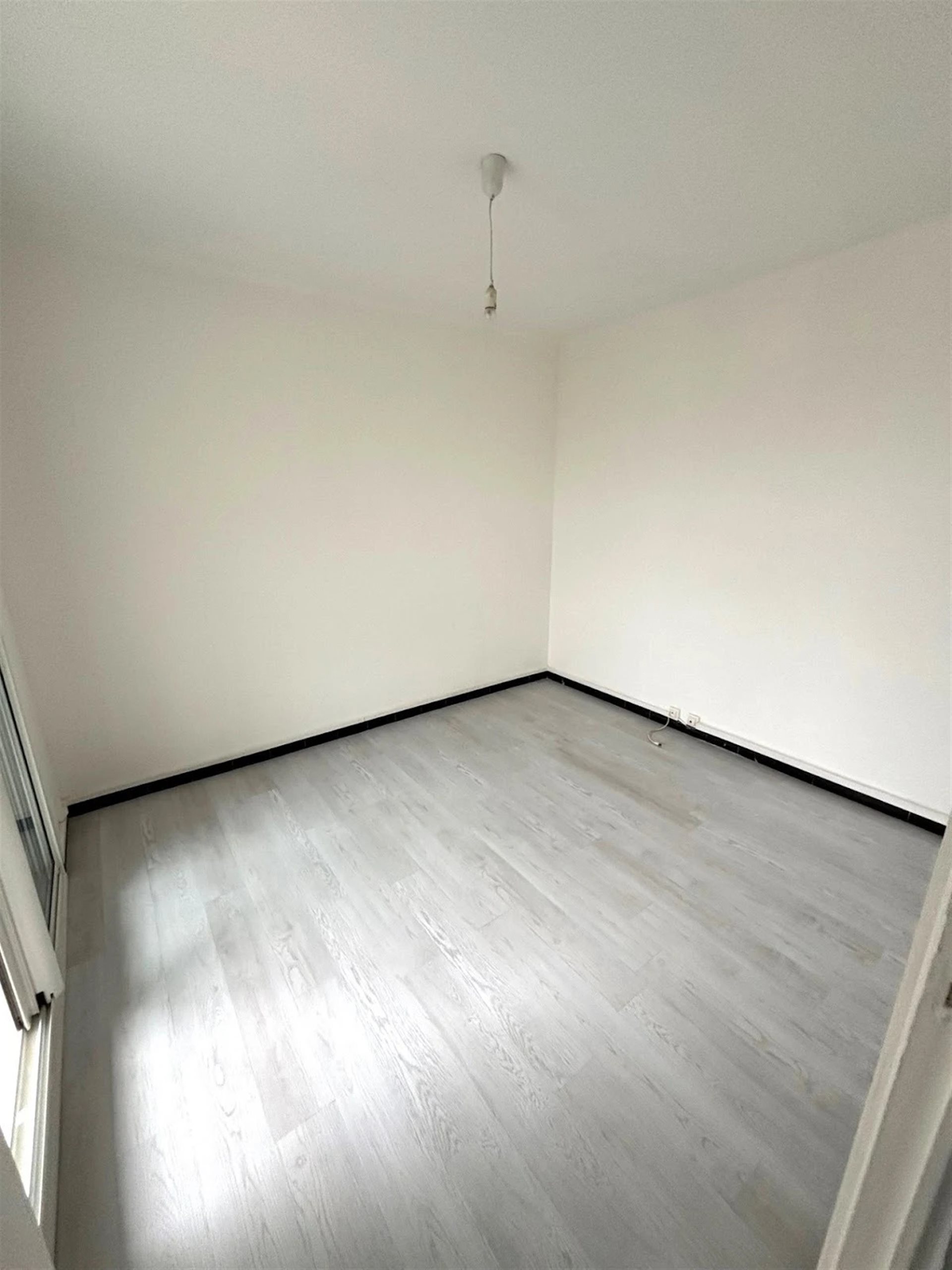 Maison à vendre, 51m², Marseille 13ème