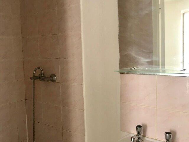 Appartement à vendre, 20m², Marseille 2ème