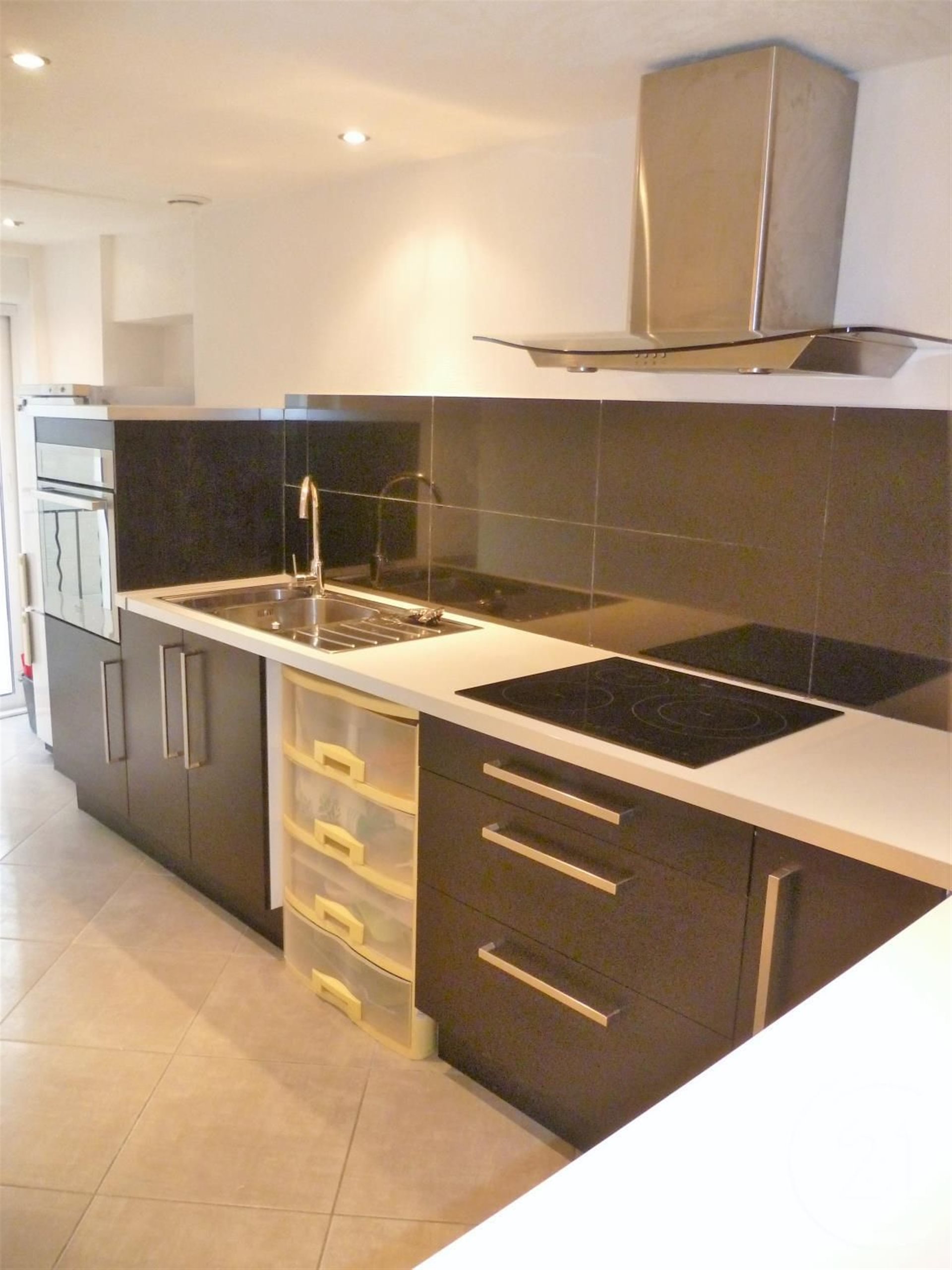 Maison à louer, 63m², Saint-Maximin-la-Sainte-Baume